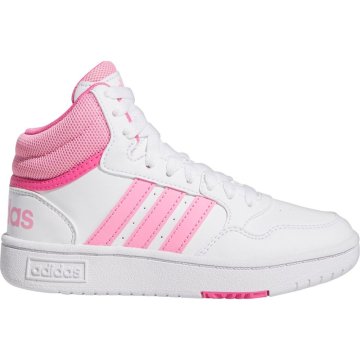 Adidas Čevlji Hoops 3.0