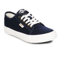 Lee Cooper Superge mornarsko modra 38 EU LCW24312199L