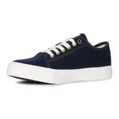 Lee Cooper Superge mornarsko modra 38 EU LCW24312199L