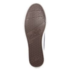 Lee Cooper Superge mornarsko modra 38 EU LCW24312199L