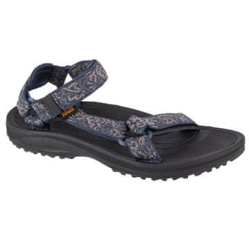 Teva Čevlji Teva Original Universal 1017419DVN