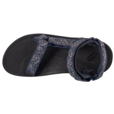 Teva Sandali mornarsko modra 44.5 EU Original Universal