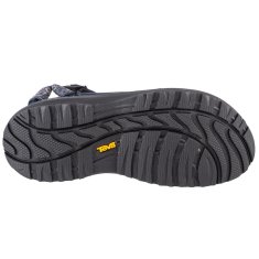 Teva Sandali mornarsko modra 45.5 EU Original Universal