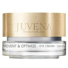 Juvena JUVENA - PREVENT & OPTIMIZE Eye Cream Sensitive 15ml 