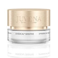 Juvena JUVENA - PREVENT & OPTIMIZE Sensitive Day Cream (Sensitive Skin) - Day Cream 50ml 