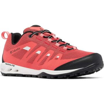 Columbia Čevlji Vapor Vent BL4524608