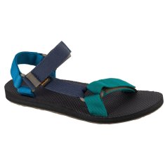 Teva Sandali 45.5 EU Original Universal