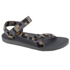 Teva Sandali 47 EU Original Universal