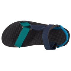 Teva Sandali 45.5 EU Original Universal