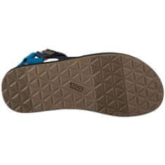 Teva Sandali 45.5 EU Original Universal