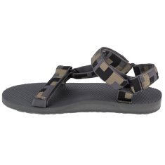 Teva Sandali 47 EU Original Universal