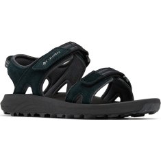 Columbia Sandali črna 36 EU Trailstorm Hiker 2 Strap