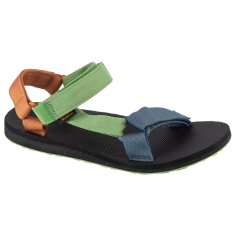 Teva Sandali 47 EU Original Universal