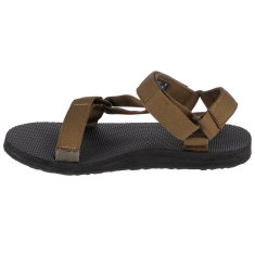 Teva Sandali rjava 44.5 EU Original Universal