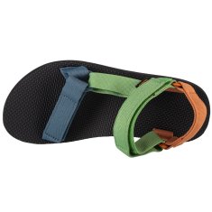 Teva Sandali 47 EU Original Universal