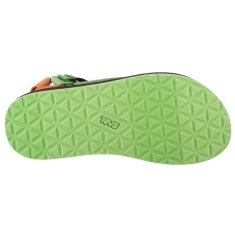 Teva Sandali 47 EU Original Universal