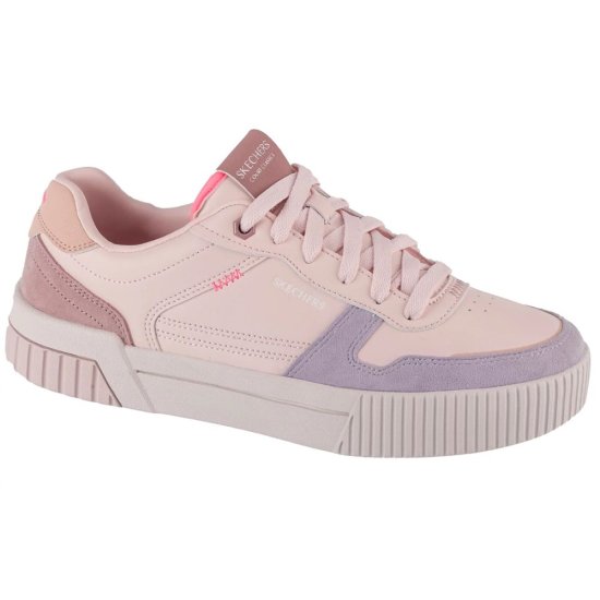 Skechers Čevlji Jade Stylish Type