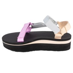 Teva Sandali 37 EU Flatform Universal