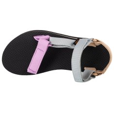 Teva Sandali 37 EU Flatform Universal