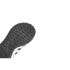 Adidas Čevlji obutev za tek 36 2/3 EU Run 70s