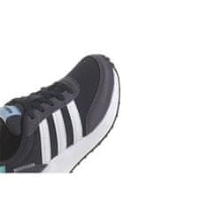 Adidas Čevlji obutev za tek 36 2/3 EU Run 70s