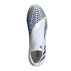 Adidas Čevlji 41 1/3 EU Predator Edge.1 Tf