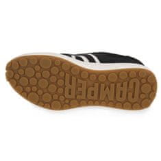 Camper Čevlji vega negro 201613001