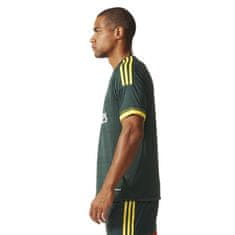 Adidas Majice M AC Milan 3 20152016