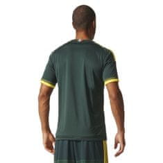Adidas Majice M AC Milan 3 20152016