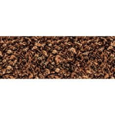 EXO TERRA Posteljnina jelovo lubje 8,8l