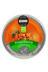 Topvet Propolisovo mazilo 50ml