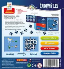 Mindok SMART Začarani gozd