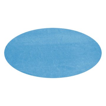 Bazenska ponjava, sončna, premer 3,6 m/180 µ