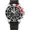 Swiss Military SM34044.04 _