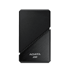 A-Data Zunanji SSD 2TB SE920 črn