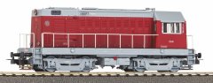 Piko Diesel lokomotiva T435 Hektor ČSD III - 52928