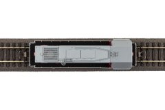 Piko Diesel lokomotiva T435 Hektor ČSD III - 52928