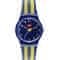Lee Cooper LC.K.1.399