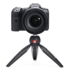 Manfrotto Stativ PIXI mini, bel