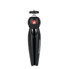 Manfrotto Stativ PIXI mini, bel