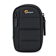 Lowepro Tahoe CS 20 Black