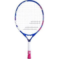 Babolat B Fly 21 2023 ročaj za mladinski teniški lopar G000