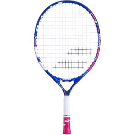 Babolat B Fly 21 2023 ročaj za mladinski teniški lopar G000
