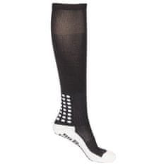 Merco SoxLong Junior nogavice za nogomet mornarice