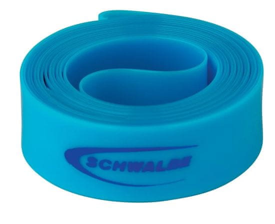 Schwalbe Trak za platišča 22-406