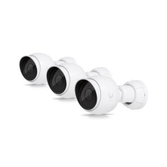 Ubiquiti UVC-G5-Bullet UniFi Protect Camera G5 Bullet, 3 pakiranja