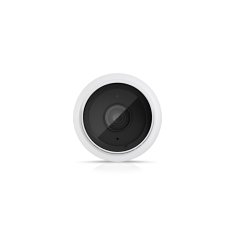 Ubiquiti UVC-G5-Bullet UniFi Protect Camera G5 Bullet, 3 pakiranja