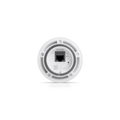 Ubiquiti UVC-G5-Bullet UniFi Protect Camera G5 Bullet, 3 pakiranja