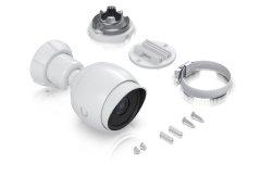 Ubiquiti UVC-G5-Bullet UniFi Protect Camera G5 Bullet, 3 pakiranja