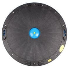 BB Thorn žogica za ravnotežje, modro pakiranje 1 kos